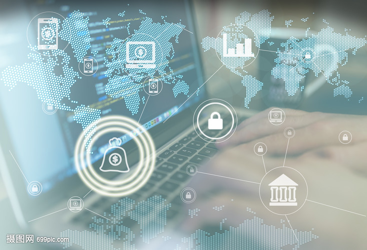 信息時(shí)代網(wǎng)絡(luò)科技領(lǐng)域內(nèi)技術(shù)開發(fā)