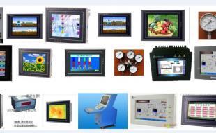 SK-050AE產(chǎn)品解析 網(wǎng)絡(luò)科技領(lǐng)域內(nèi)的技術(shù)開發(fā)利器