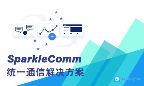 UC時代下的醫療系統信息革命 重塑醫療生態的未來